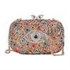 Evil Eye