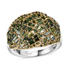 Green Diamond