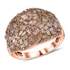 Champagne Diamond