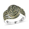 Green Diamond