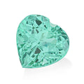 Chairman Vault Collection Certified & Appraised AAAA Paraiba Tourmaline (Hrt Free Size ) 2.10 ctw - Sticky add to cart bar
