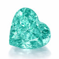 Chairman Vault Collection Certified & Appraised AAAA Paraiba Tourmaline (Hrt Free Size) 2.30 ctw - Sticky add to cart bar