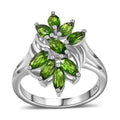 MainImage - Sticky add to cart bar