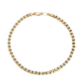 MainImage - Sticky add to cart bar