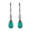 Emeraldine Quartz