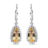Citrine