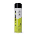 Addmino-18 1 Hair Reborn Cleanser 250Ml - Sticky add to cart bar