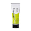 Addmino-18 2 Hair Reborn Mask 250Ml - Sticky add to cart bar