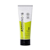 Addmino-18 2 Hair Reborn Mask 250Ml