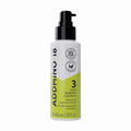 Addmino-18 3 Hair Reborn Leave-In 100Ml - Sticky add to cart bar