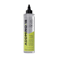 Addmino-18 Express Glow Potion 200 Ml - Sticky add to cart bar