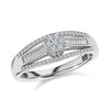 Diamond