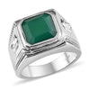 Green Onyx