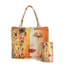 Klimt