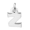 Z