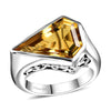 Citrine