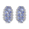 Tanzanite