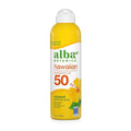 Alba Botanica Sport Sunscreen SPF50 Fragrance Free 5oz - Sticky add to cart bar