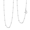 Sterling Silver