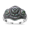 Green Diamond