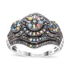 Multi Diamond