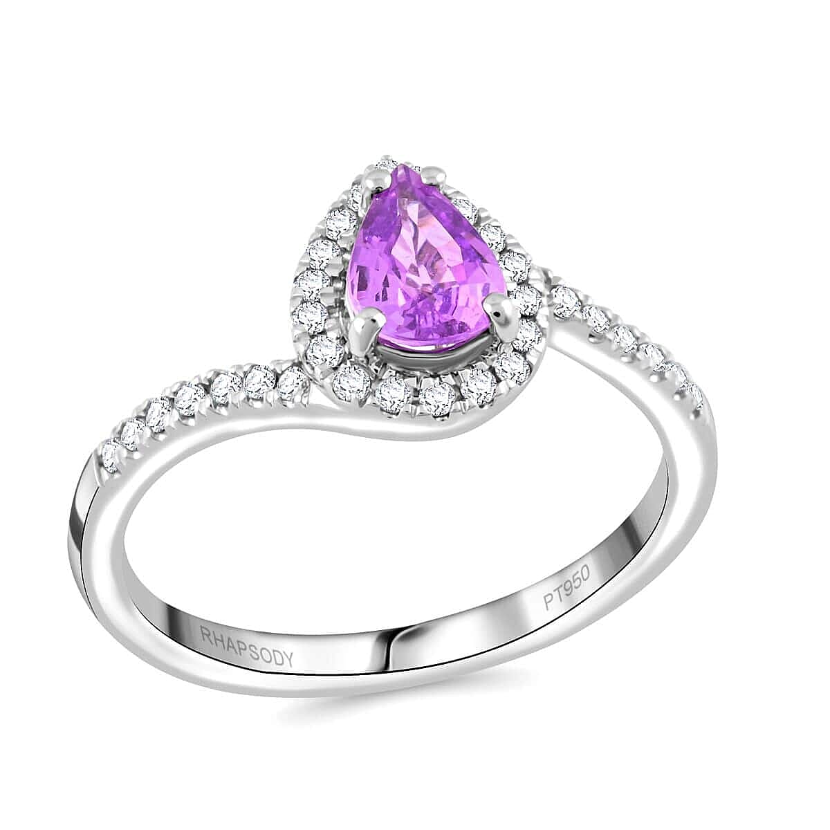 rhapsody-950-platinum-aaaa-madagascar-purple-sapphire-and-e-f-vs-diamond-ring-size-10.0-5.27-grams-1.00-ctw