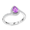 rhapsody-950-platinum-aaaa-madagascar-purple-sapphire-and-e-f-vs-diamond-ring-size-10.0-5.27-grams-1.00-ctw - Sticky add to cart bar