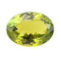 AAA Calabar Tourmaline (Ovl 8x6 mm) 1.05 ctw - Sticky add to cart bar