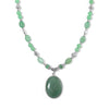 Green Aventurine