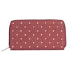 Raspberry
