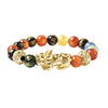 Multi Agate