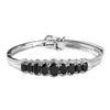 Thai Black Spinel