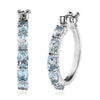 Sky Blue Topaz