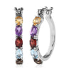 Multi Gemstone