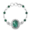 Malachite