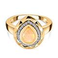 MainImage - Sticky add to cart bar