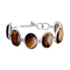 Tiger's Eye