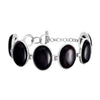 Black Agate
