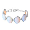 Opalite