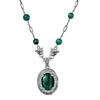 Malachite