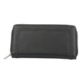MainImage - Sticky add to cart bar