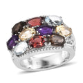 MainImage - Sticky add to cart bar