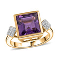 MainImage - Sticky add to cart bar