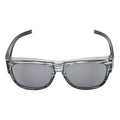 MainImage - Sticky add to cart bar