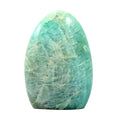 Amazonite Free Form -S 1326ctw - Sticky add to cart bar