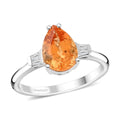 MainImage - Sticky add to cart bar