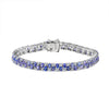 Tanzanite