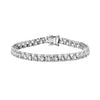 White Topaz