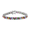 Multi Gemstone