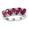 Niassa Ruby